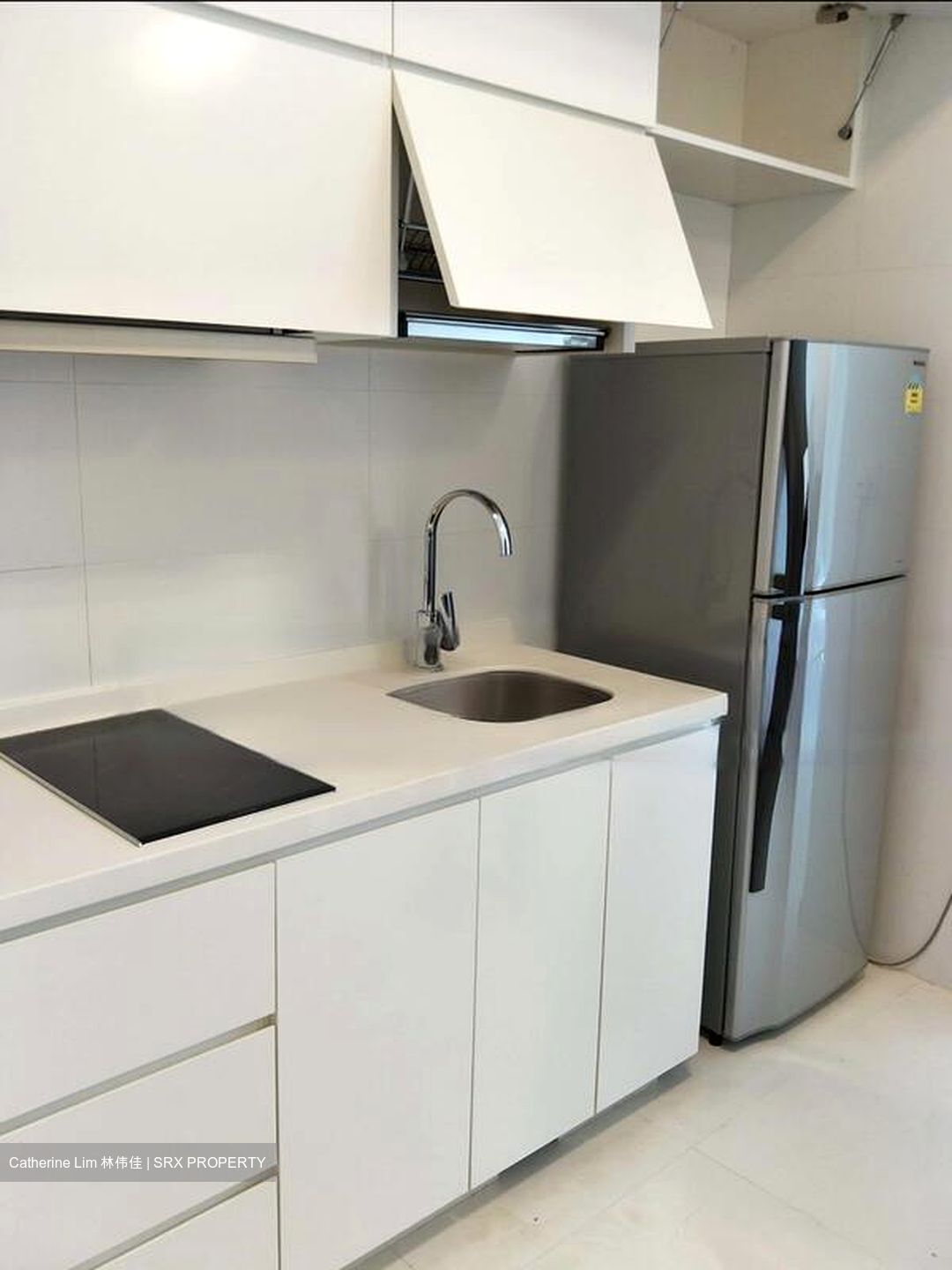 Parc Sophia (D9), Apartment #548670921